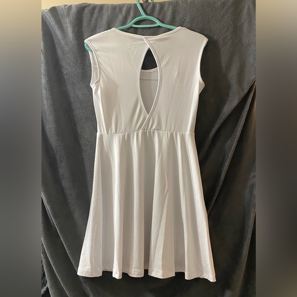 Disney BigHero6 Baymax dress. Woman'sM - Picture 2 of 5